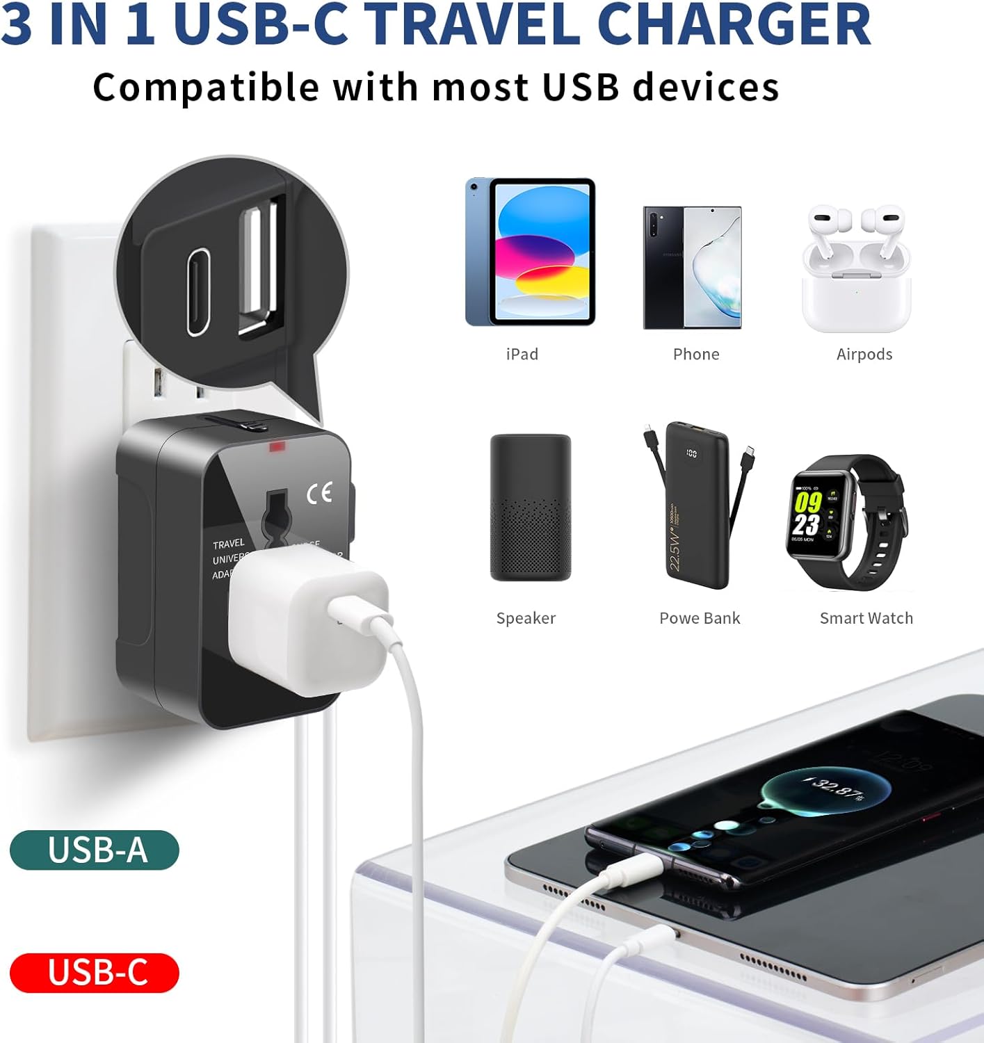 travel-adapter-_1
